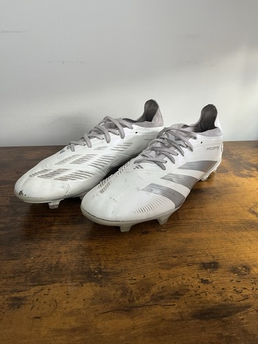 Adidas predator pro uk11 5 - predator, uk11.5