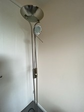 LED Spot Light for Indoor