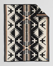 Pendleton Spider Rock Throw