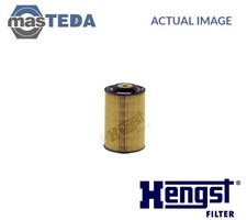 E5KP ENGINE FUEL FILTER HENGST