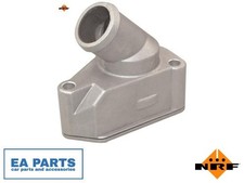 Thermostat, coolant for OPEL