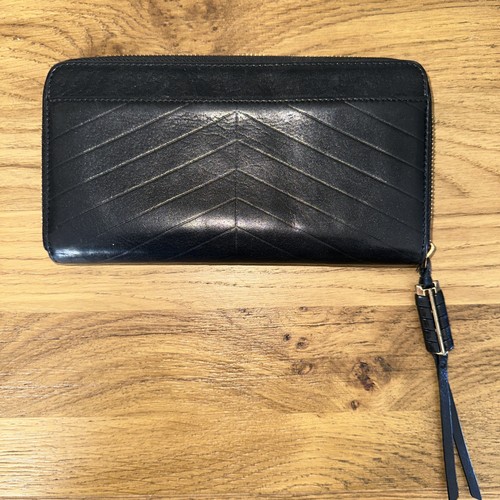 Covet stella dot leather - stella&dot,