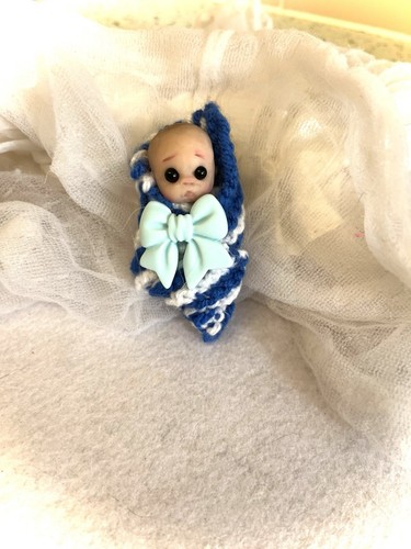 Mini bundle baby - mini,