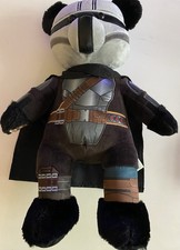 Build-A-Bear Star Wars