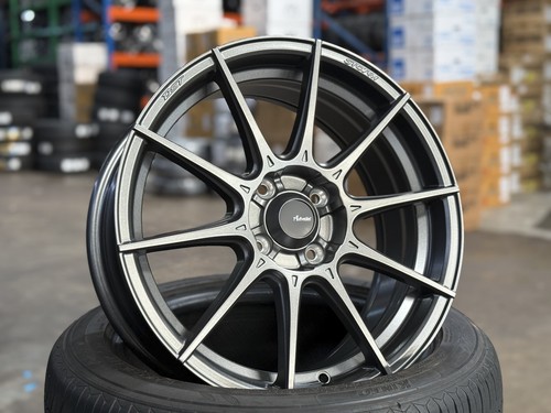 New 16x7 et38 - new,