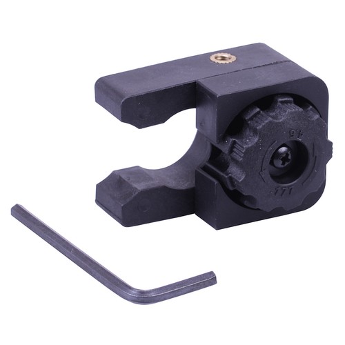 Multishot magazine kit - magazine,
