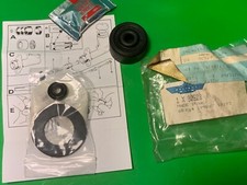 reliant 90528,lucas master