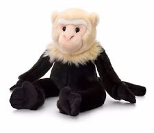 Capuchin Monkey Teddy 20cm &