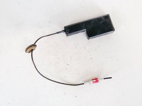 Antenna module unit for - unit,