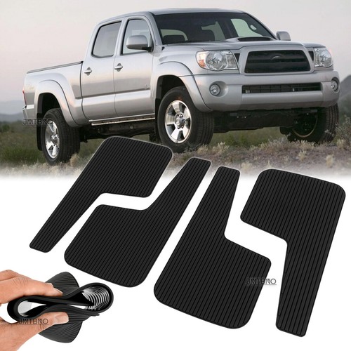 For toyota tundra tacoma 4pcs - tundra,
