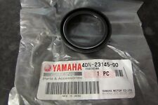 1998 - 1999 NOS YAMAHA XV1100