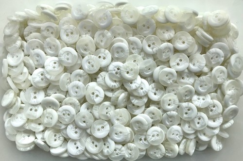 Buttons 15mm 24l - 15mm, swirl