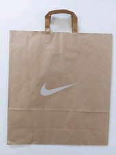 Nike Gifting Bag With Gusset