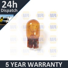 Fits Toyo.… Purevue Front