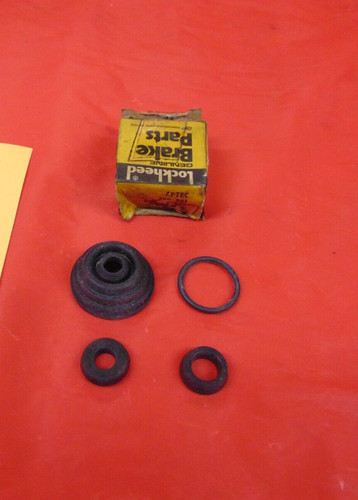 Austin allegro morris marina - morris,
