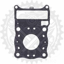 Athena Cylinder Head Gasket For Honda XL 125 V Varadero