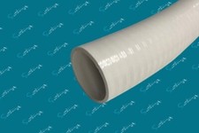 Hot Tub parts - 1.5″ Semi