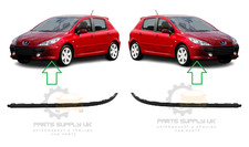 New for peugeot - 307, 2005-2007