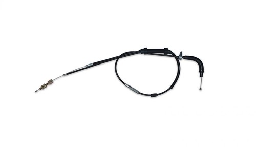 Throttle pull cable for - cable,