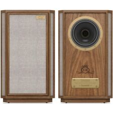 PAIR OF TANNOY PRESTIGE