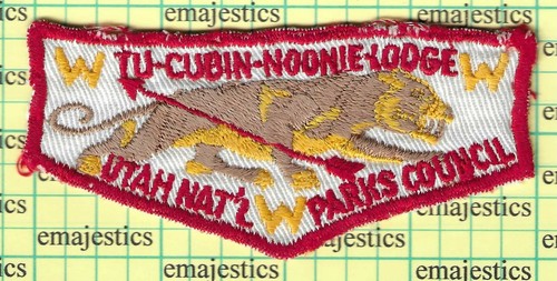 Bsa lodge 508 cubin - tu,