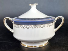 Paragon & Royal Albert -