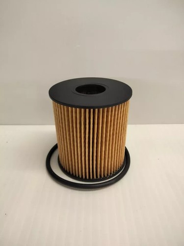 Oil filter mondeo - oil,