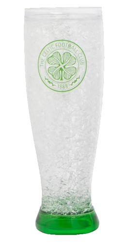 Celtic tall freezer mug - tall,