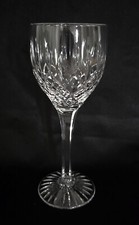 Stuart crystal shaftesbury - stuart,