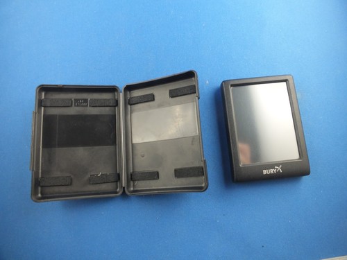 Cc9060 bury control display - cc9060,