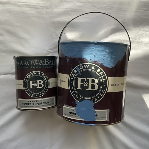 New remains approx - remains-approx, 1375ml