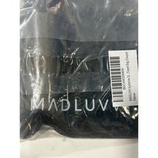 MADLUVV Eyebrow Stamp Travel