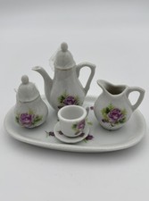 Vintage Royal Norfolk