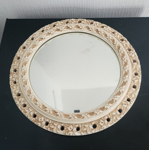 Large vintage ornate - large,