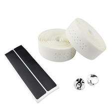 Bike Bar Tape Belt Grip belt