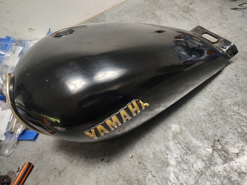 Gas tank fuel - petrol, maxim
