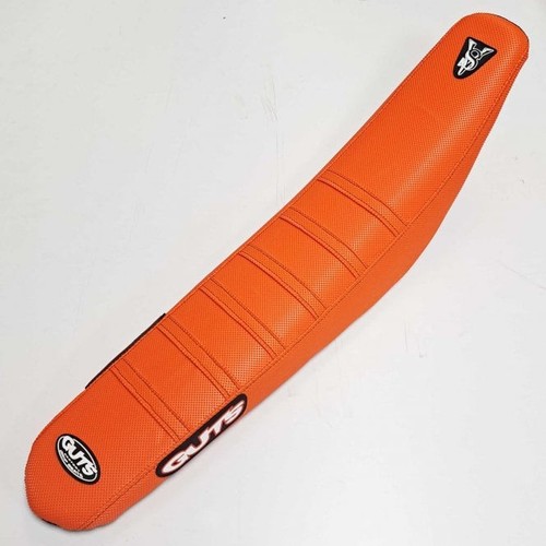 Guts seat cover ktm - -, sx/sxf