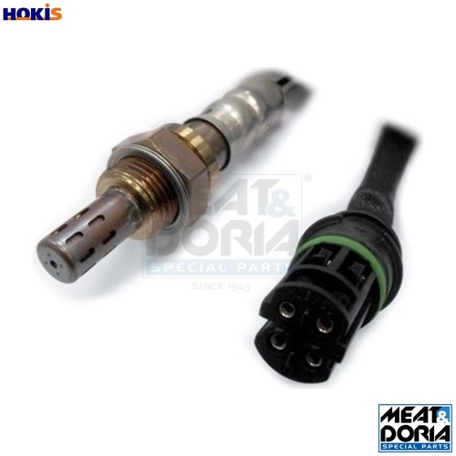 Lambda sensor 81632 for bmw - for,