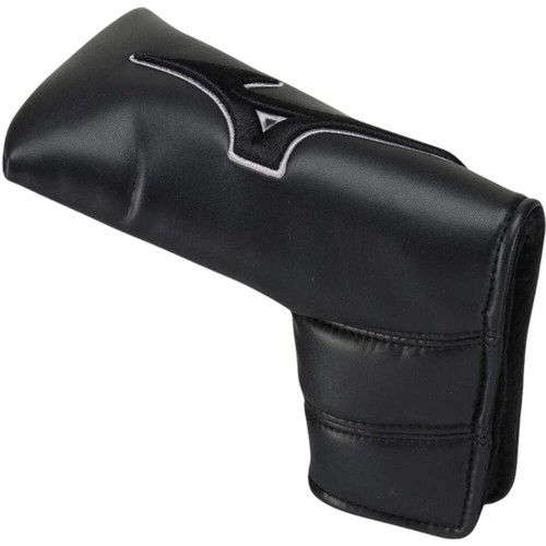 Mizuno tour putter headcover - tour, /