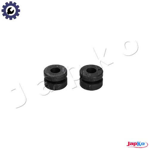 Bushing stabiliser bar goj114 - bushing,