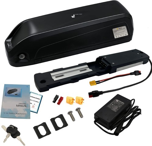 48v 15ah 52v 13ah - 15ah,