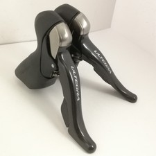 Shimano Ultegra ST-6700 STI