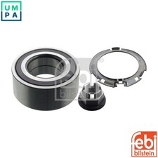 WHEEL BEARING KIT 23331 FOR