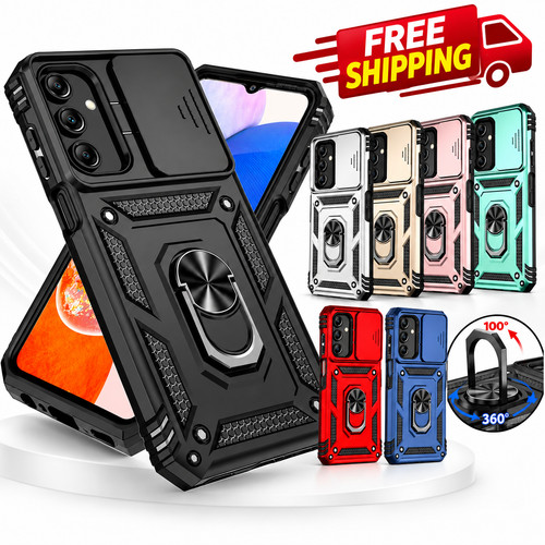 Military grade armor - grade, phone