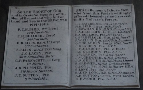 Photo 6x4 ww1 memorial - 6x4, roll