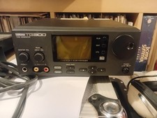 Yamaha TG300 Tone generator