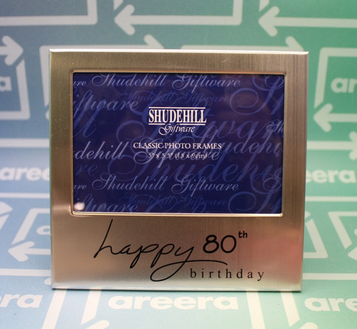 Shudehill giftware happy - giftware, "happy