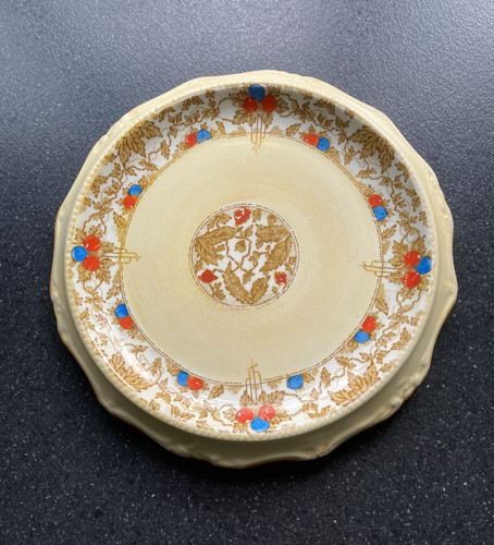 Vintage james kent - vintage,