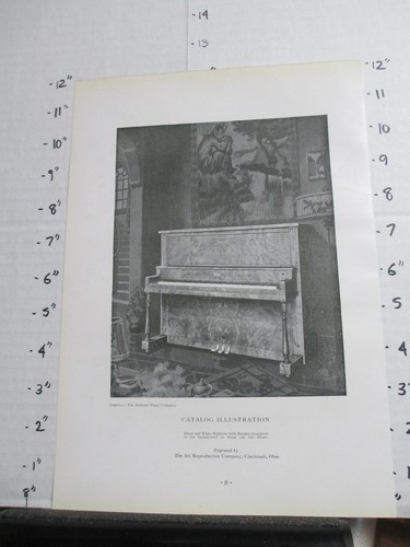 Trade mag 1927 - mag,