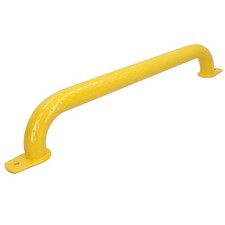 550mm Steel Safety Grab Pull